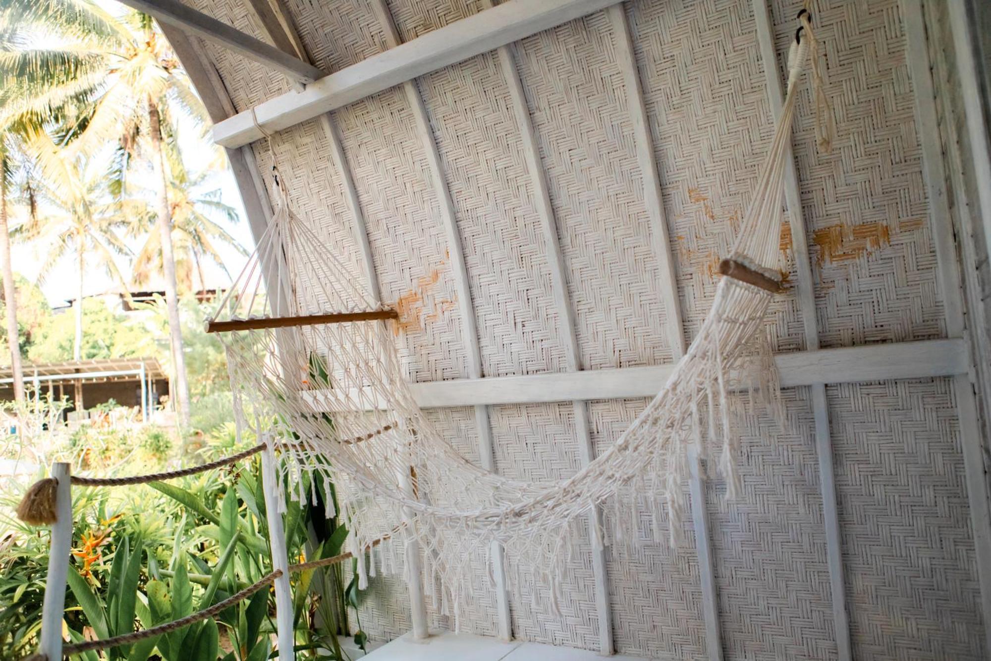 La Royale Nusa Penida Toyapakeh Dış mekan fotoğraf